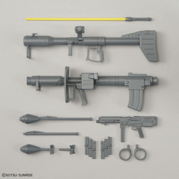 MG 219 MS-09 Dom