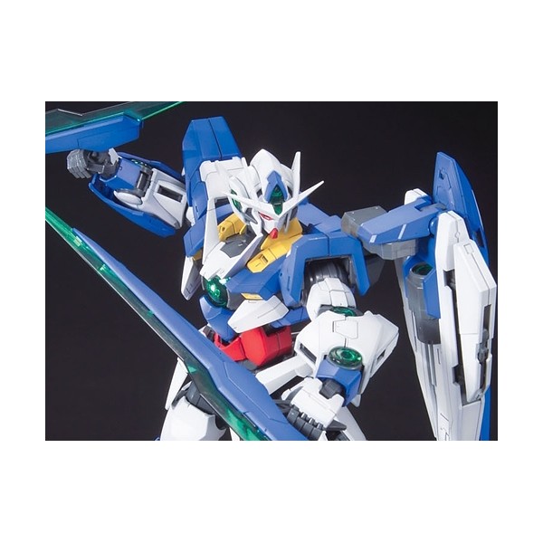 MG 140 GNT-0000 00 Qan[T]