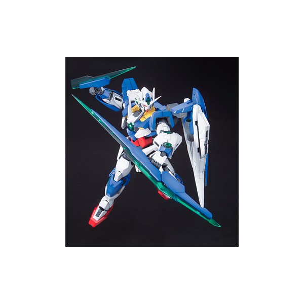 MG 140 GNT-0000 00 Qan[T]