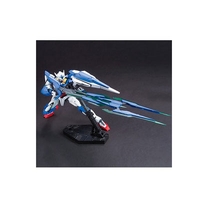 MG 140 GNT-0000 00 Qan[T]