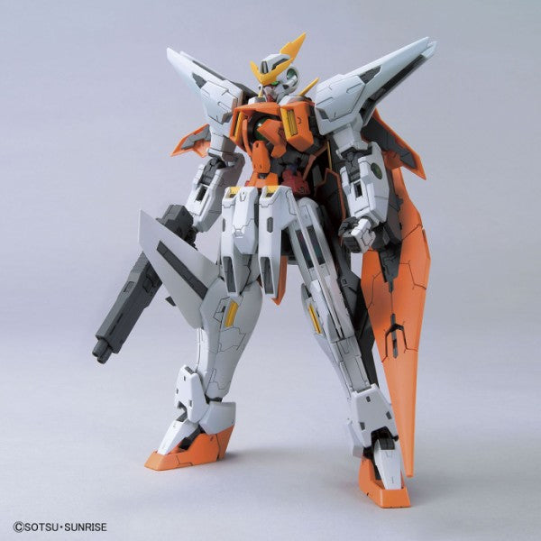 MG 214 GN-003 Gundam Kyrios