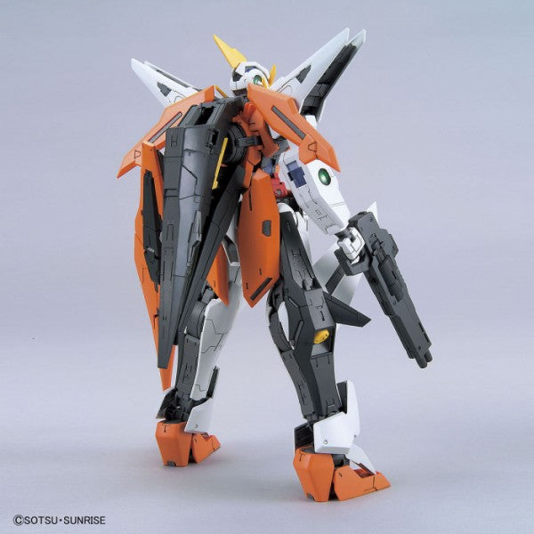 MG 214 GN-003 Gundam Kyrios