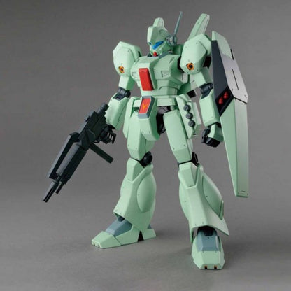 MG 204 RGM-89 Jegan