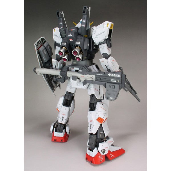 MG 082 RX-178 Gundam Mk-II (A.E.U.G.) Ver.2.0