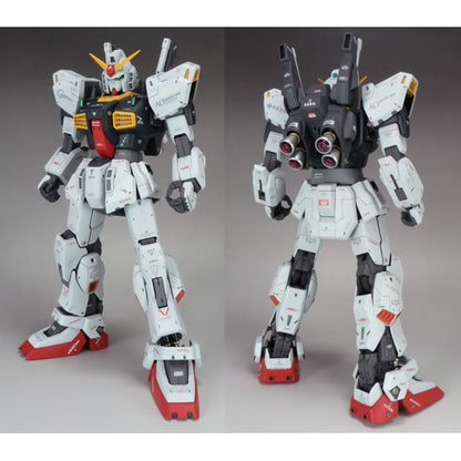 MG 082 RX-178 Gundam Mk-II (A.E.U.G.) Ver.2.0