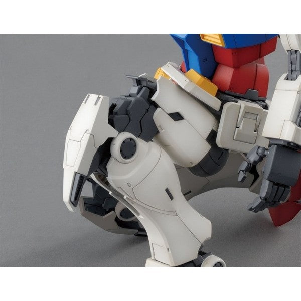 MG 190 RX-78-02 Gundam The Origin