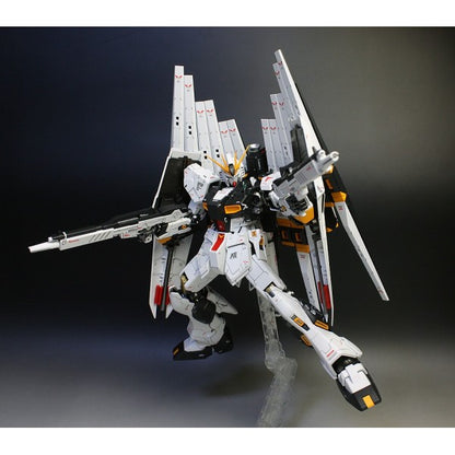 MG 163 RX-93 ν Gundam "Ver.Ka"