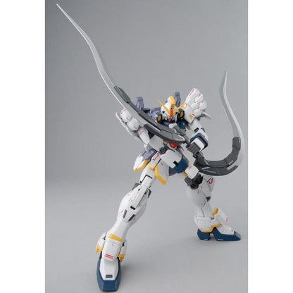 MG 149 XXXG-01SR Gundam Sandrock