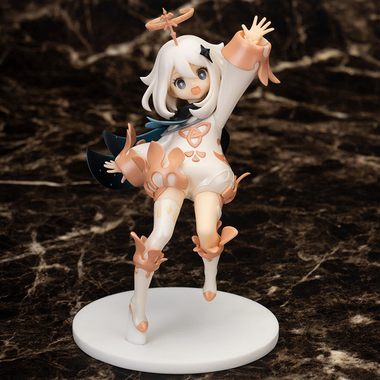 Genshin Impact Paimon 1/7 Complete Figure Statue - miHoYo