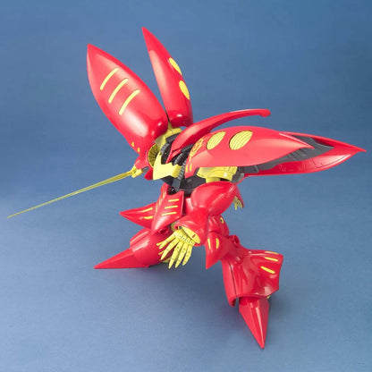 MG 068 AMX-004-3 Qubeley Mk-II