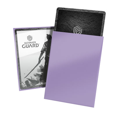 Ultimate Guard Card Sleeves Katana Standard Size Sleeves (100-Pack)