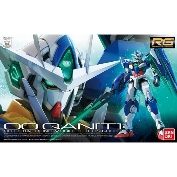 RG 21 GNT-0000 00 Qan[T]