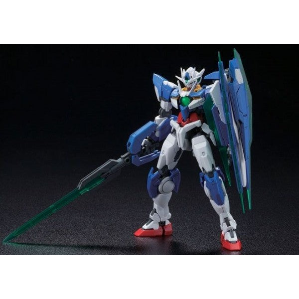 RG 21 GNT-0000 00 Qan[T]