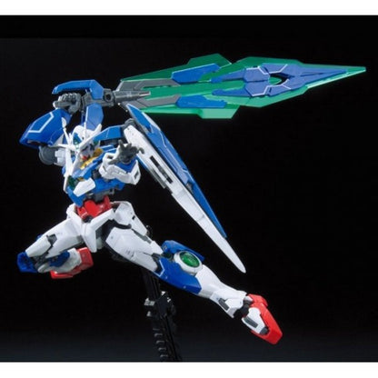 RG 21 GNT-0000 00 Qan[T]