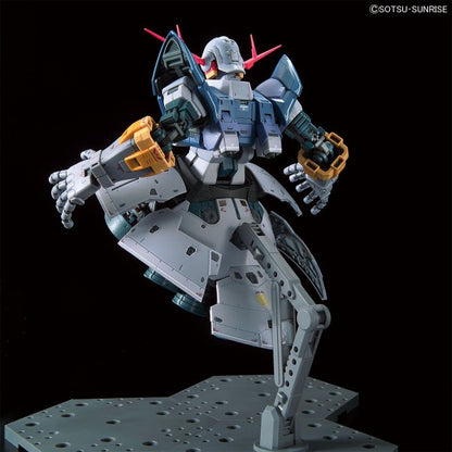 RG 34 MSN-02 Zeong