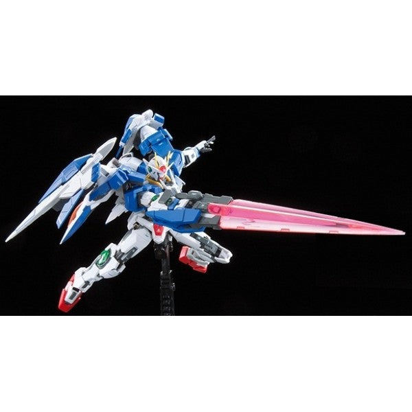 RG 18 GN-0000+GNR-010 00 Raiser