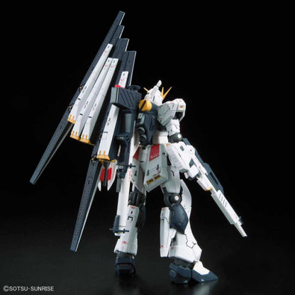 RG 32 RX-93 ν Gundam