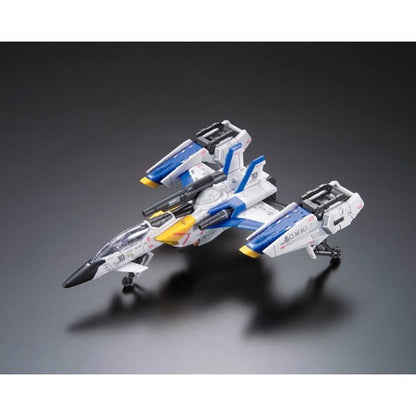 RG 06 FX-550 Skygrasper (Launcher/Sword Pack)