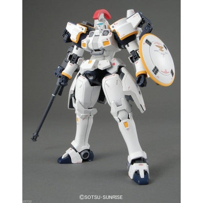 RG 28 OZ-00MS Tallgeese EW