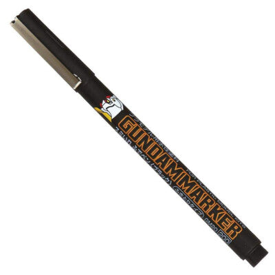 GUNDAM MARKER BRUSH TYPE GM20 ~ GM21