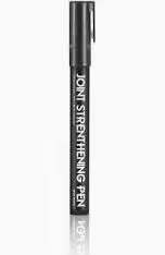 BP-SP DSPIAE Plastic Ball Joint Strenthening Pen
