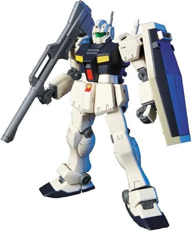 HGUC 113 RGM-79C GM Type C