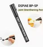 BP-SP DSPIAE Plastic Ball Joint Strenthening Pen