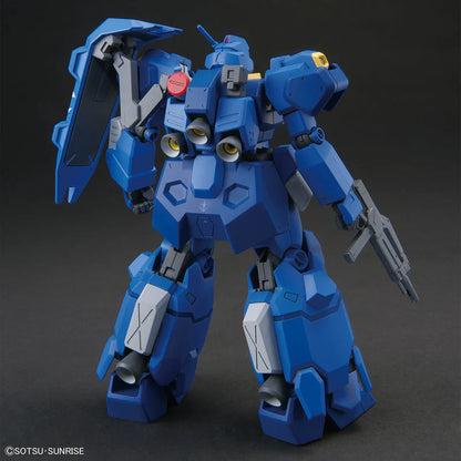 HGUC 264 FD-03-00 Gustav Karl Type-00